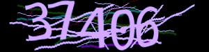 Click Refresh captcha code