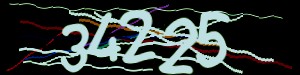 Click Refresh captcha code