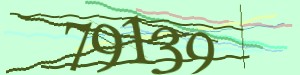 Click Refresh captcha code