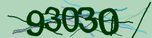 Click Refresh captcha code