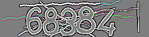 Click Refresh captcha code