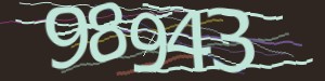 Click Refresh captcha code