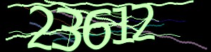 Click Refresh captcha code