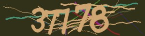 Click Refresh captcha code