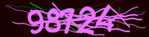 Click Refresh captcha code
