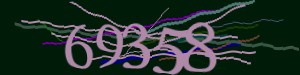 Click Refresh captcha code