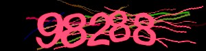 Click Refresh captcha code