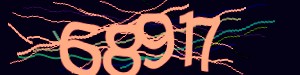 Click Refresh captcha code