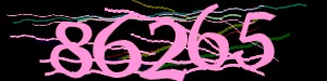 Click Refresh captcha code