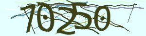 Click Refresh captcha code