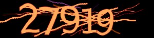 Click Refresh captcha code