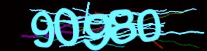 Click Refresh captcha code