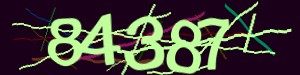 Click Refresh captcha code