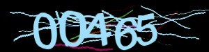 Click Refresh captcha code