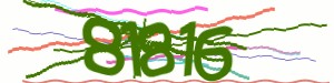 Click Refresh captcha code