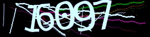 Click Refresh captcha code