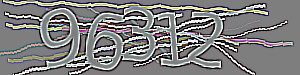 Click Refresh captcha code