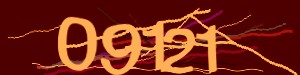 Click Refresh captcha code