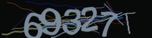 Click Refresh captcha code