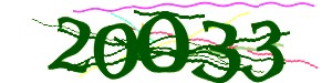 Click Refresh captcha code