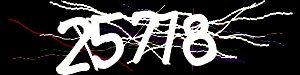 Click Refresh captcha code
