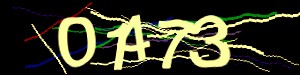 Click Refresh captcha code