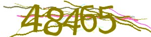 Click Refresh captcha code