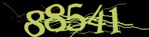 Click Refresh captcha code