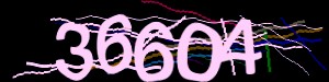 Click Refresh captcha code