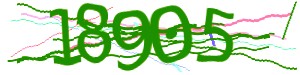 Click Refresh captcha code