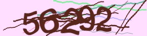 Click Refresh captcha code