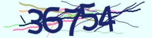 Click Refresh captcha code