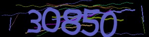 Click Refresh captcha code