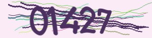 Click Refresh captcha code