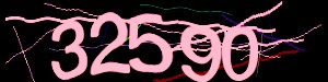 Click Refresh captcha code