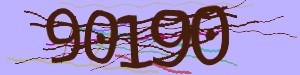 Click Refresh captcha code