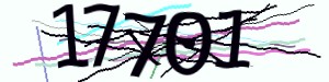 Click Refresh captcha code