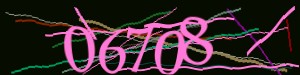 Click Refresh captcha code