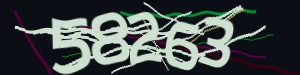 Click Refresh captcha code