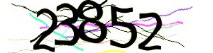Click Refresh captcha code