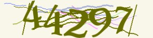 Click Refresh captcha code