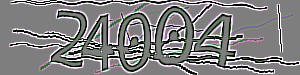 Click Refresh captcha code