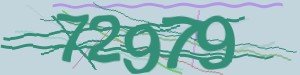 Click Refresh captcha code