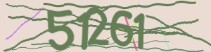 Click Refresh captcha code