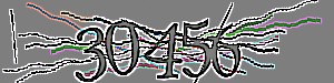 Click Refresh captcha code