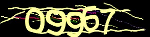 Click Refresh captcha code