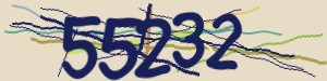 Click Refresh captcha code