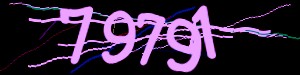 Click Refresh captcha code