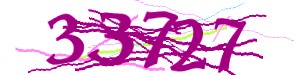 Click Refresh captcha code
