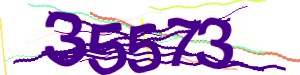 Click Refresh captcha code